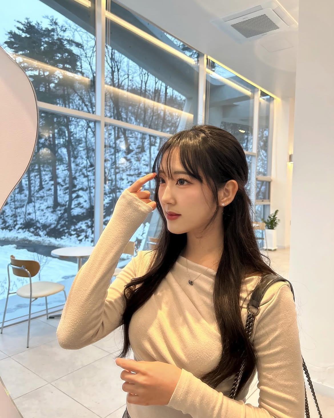 BJ예린