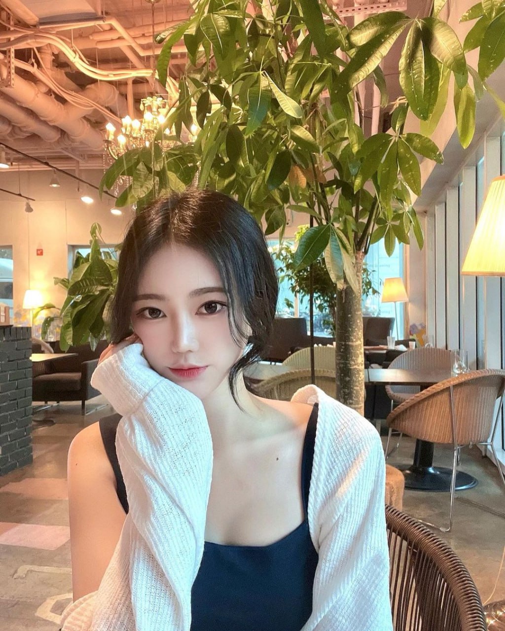 홍선미
