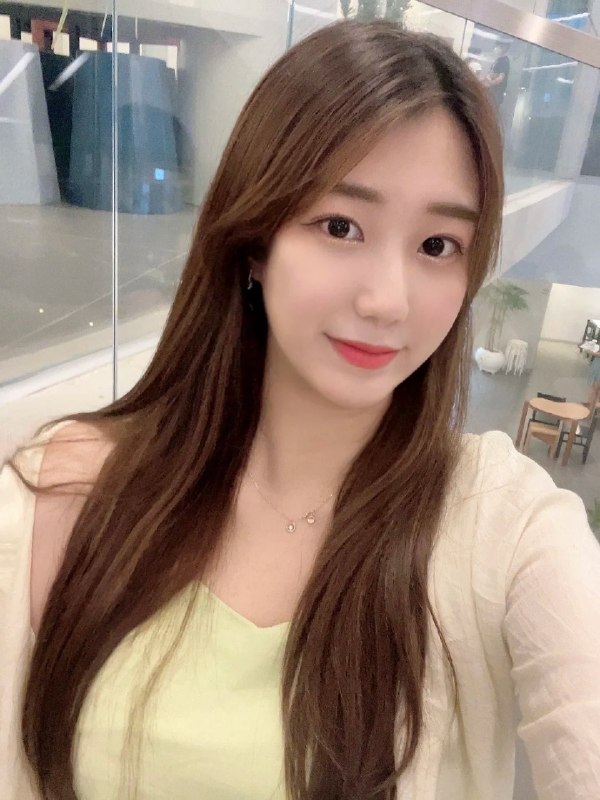 ❤️보배님❤️