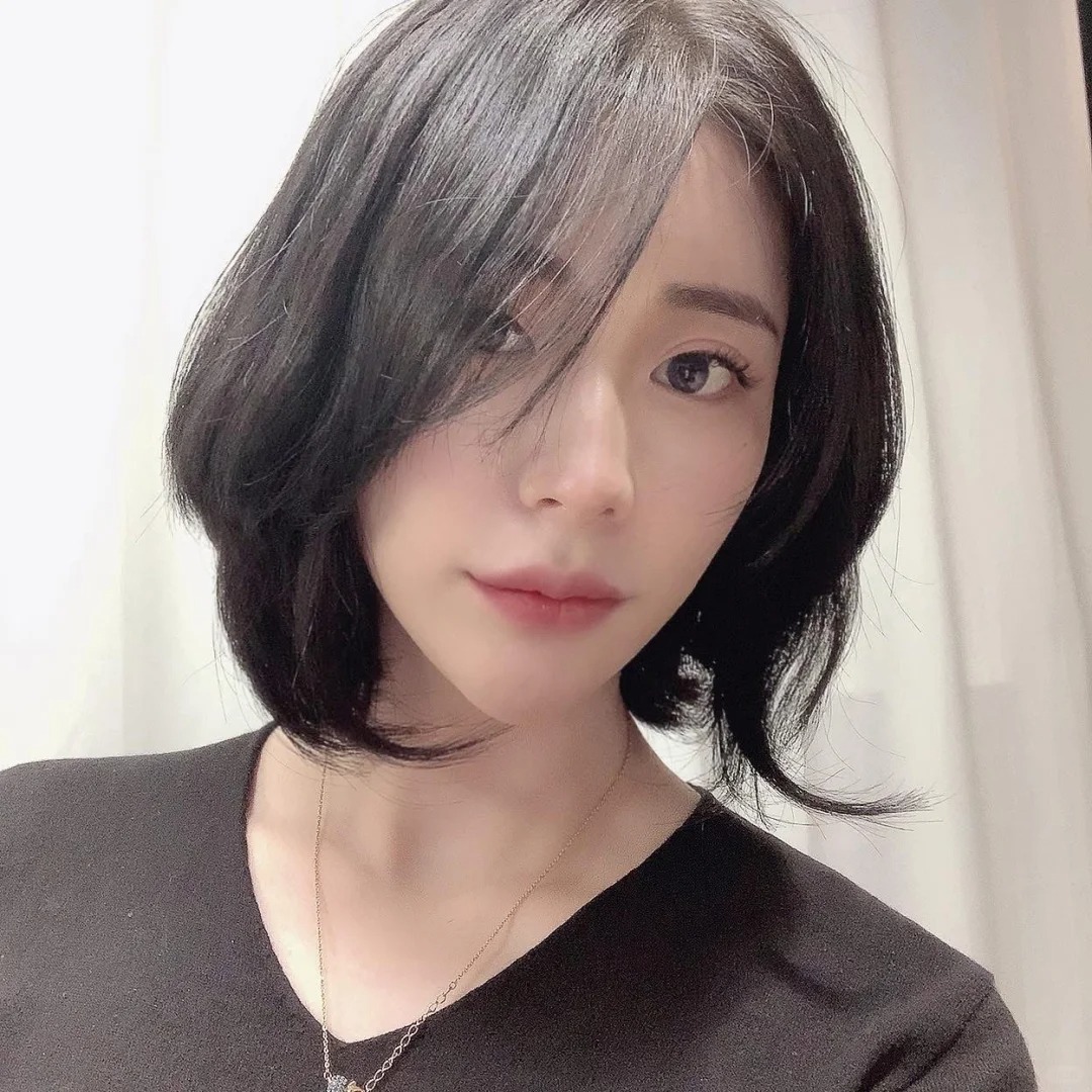 강서아