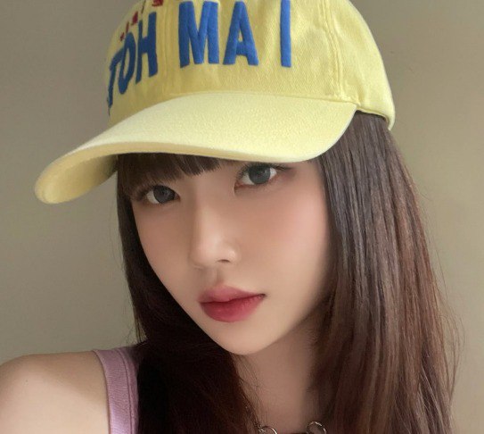 ♥은아♥