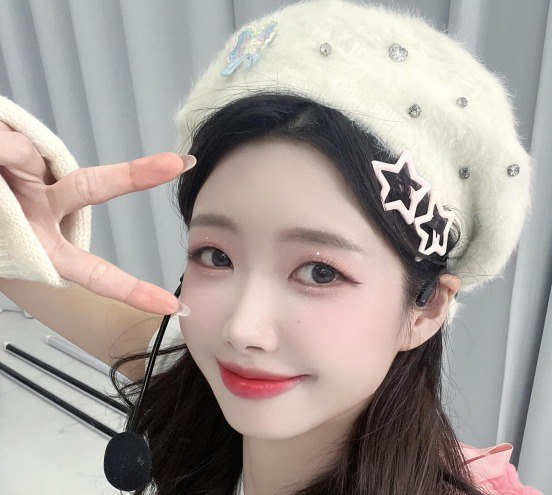 ♥하윤이♥