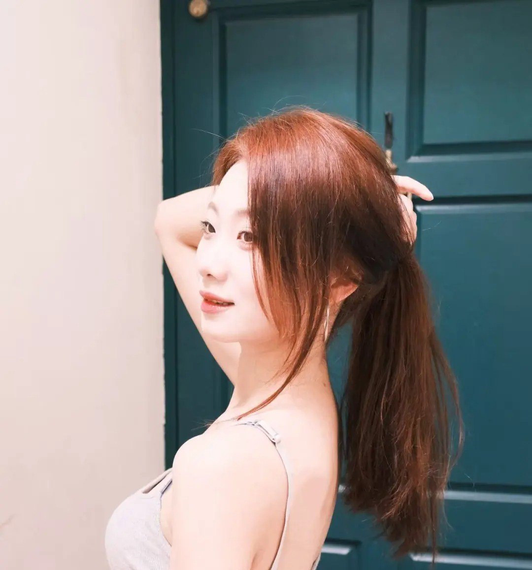 박유정님