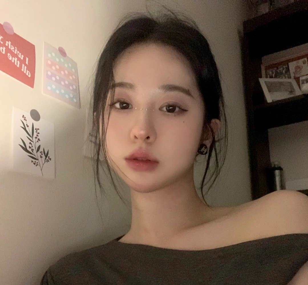 담비