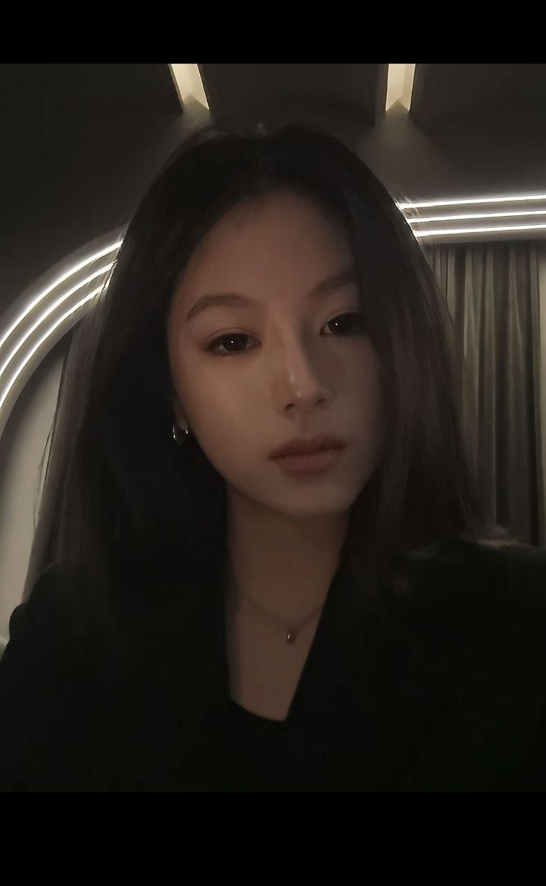 bj은정