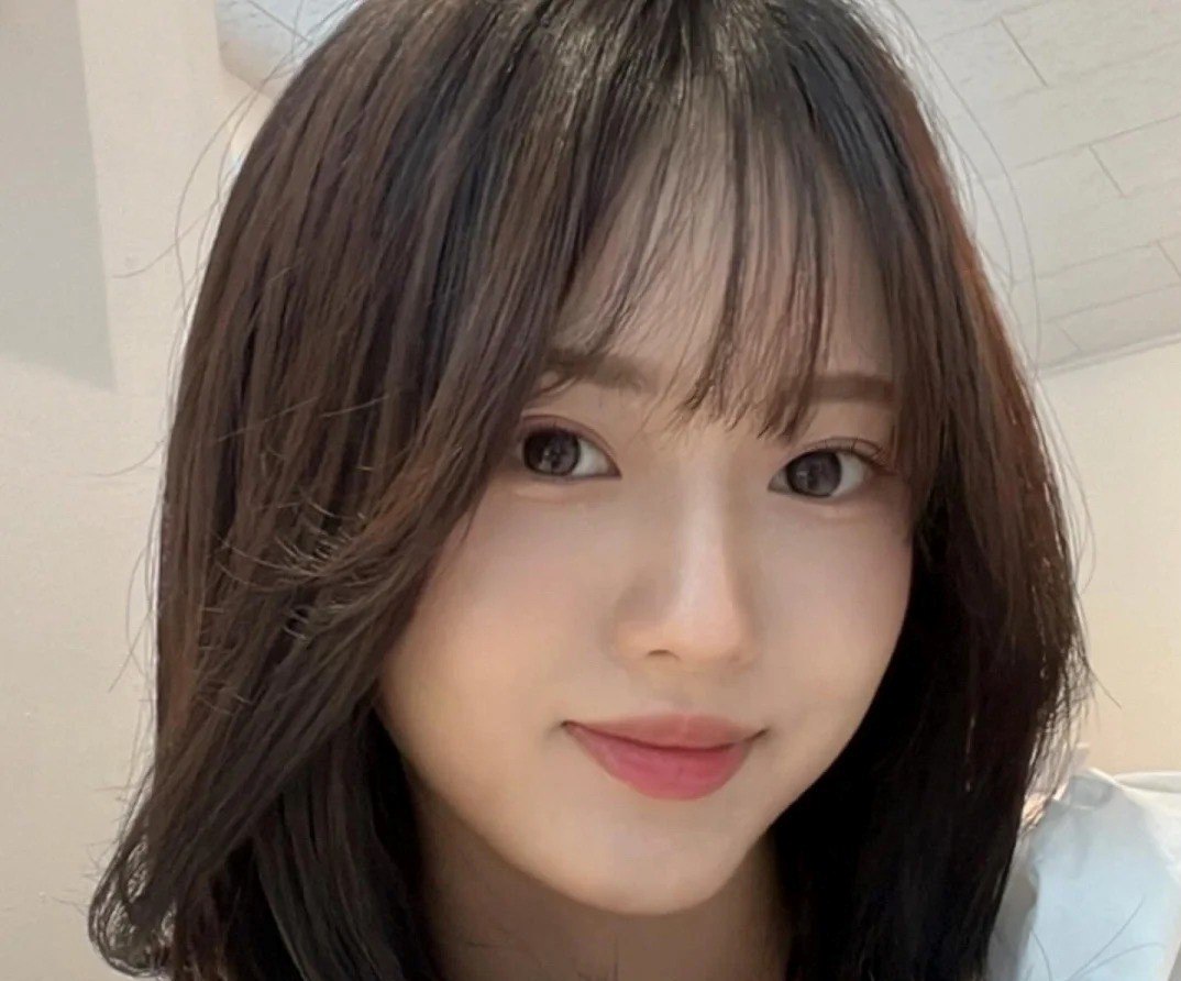 김선녀
