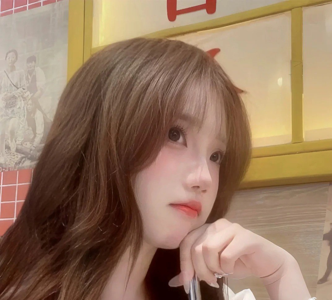 윤유미