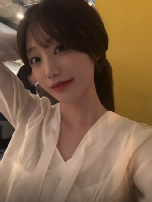 김유진❤️