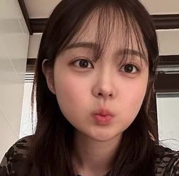 BJ유이❤️❤️❤️