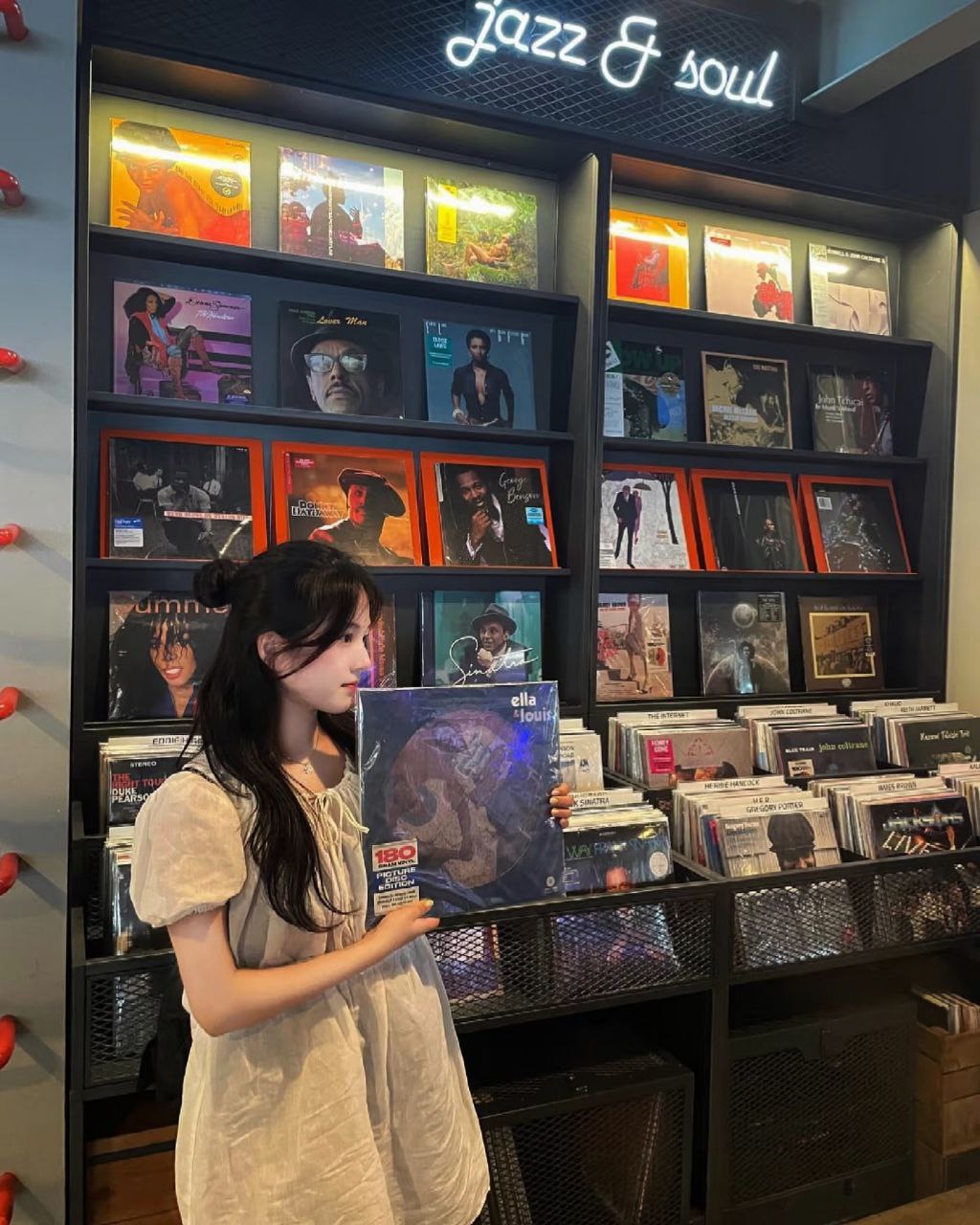 이나영