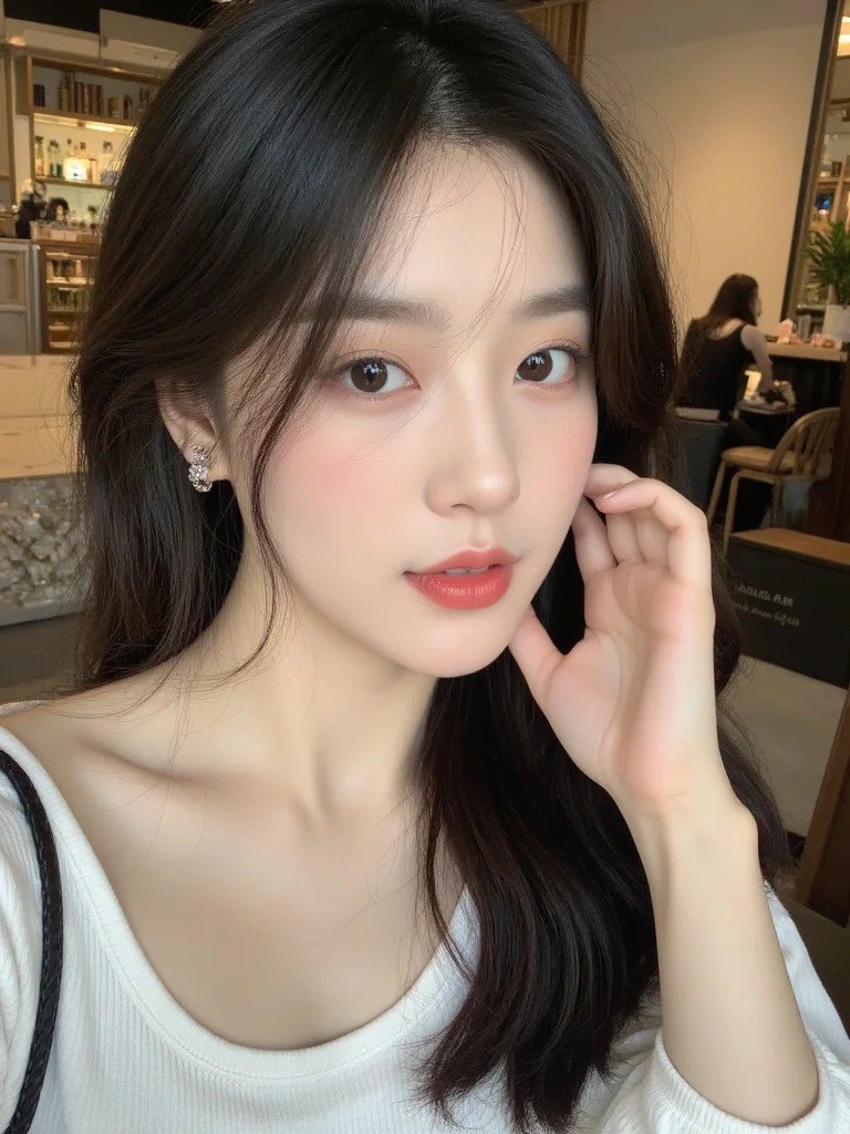 예진