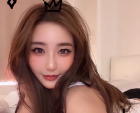 민이❤️