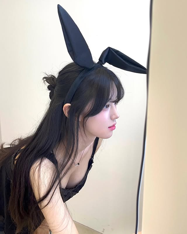 이주안