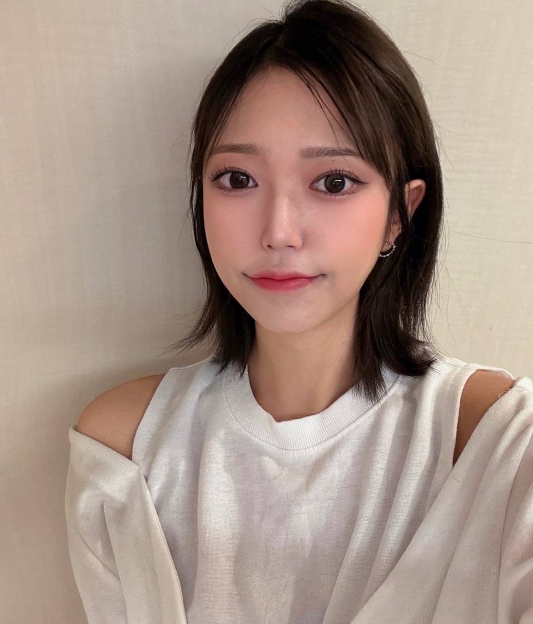 BJ젤리♥