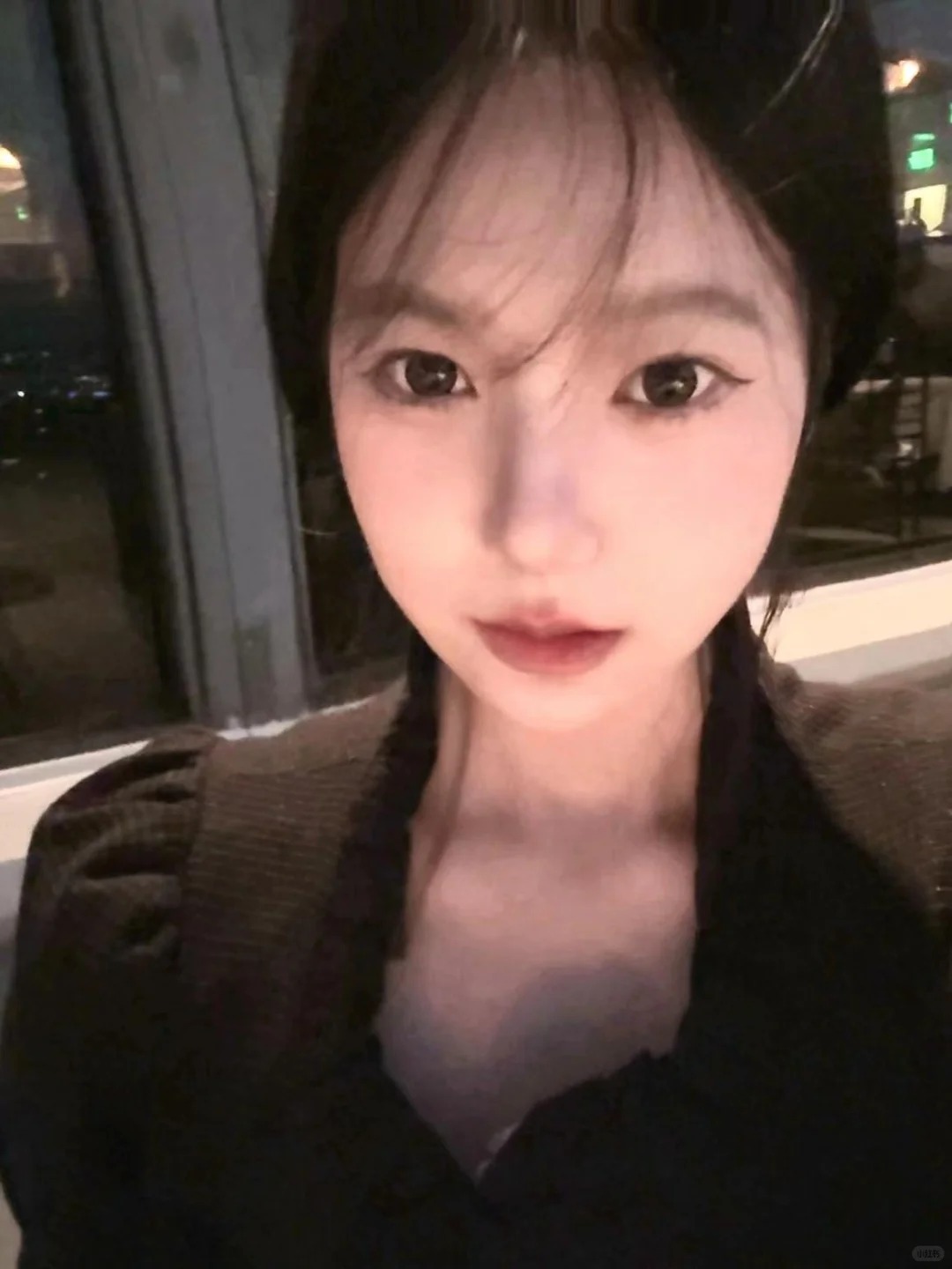 김연이