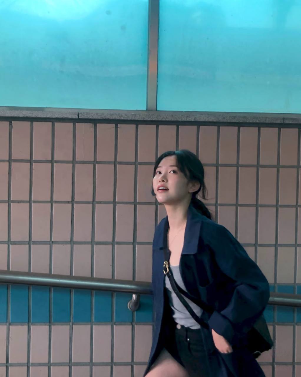 소현ෆ
