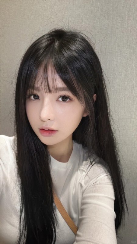 성아람