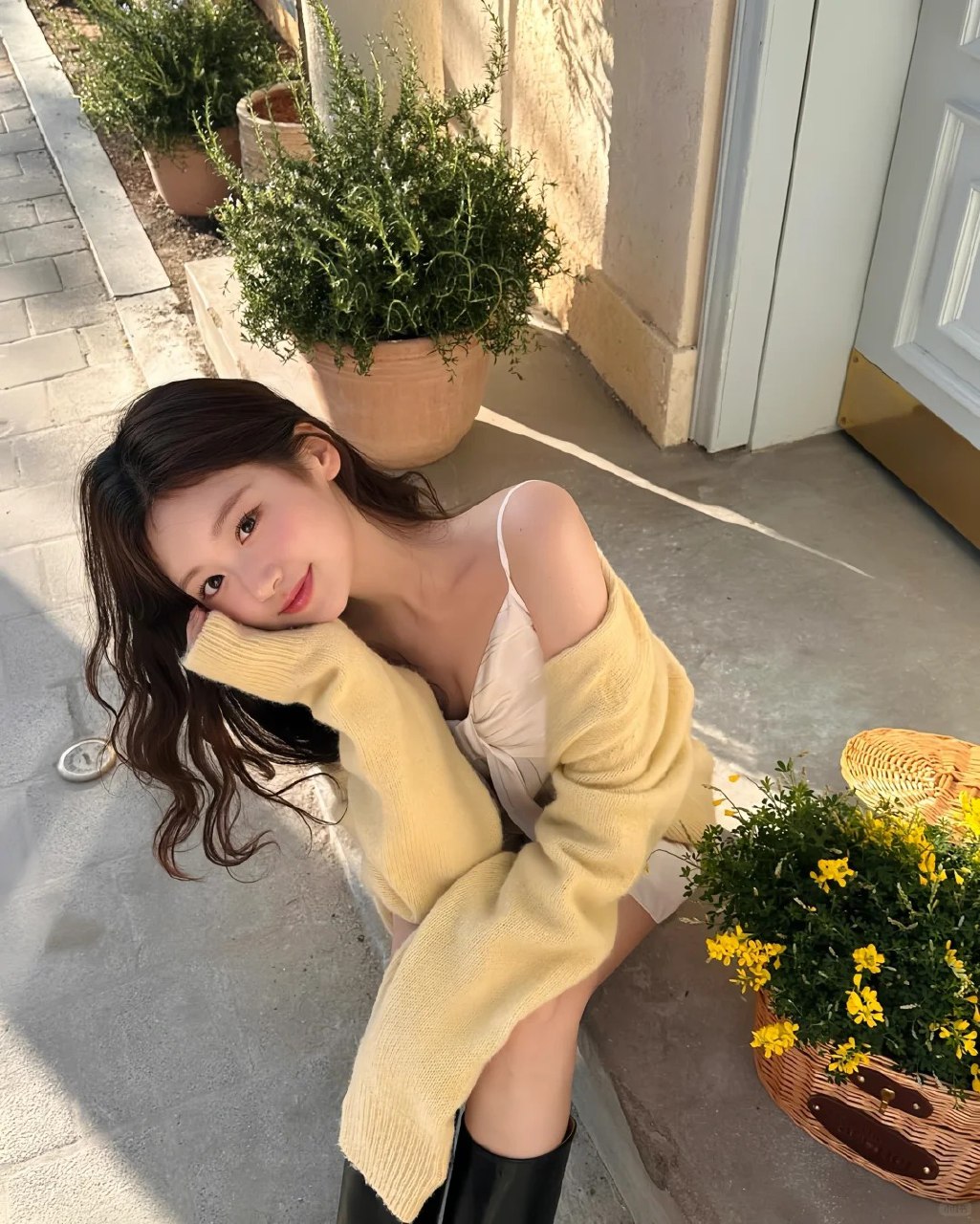 희진