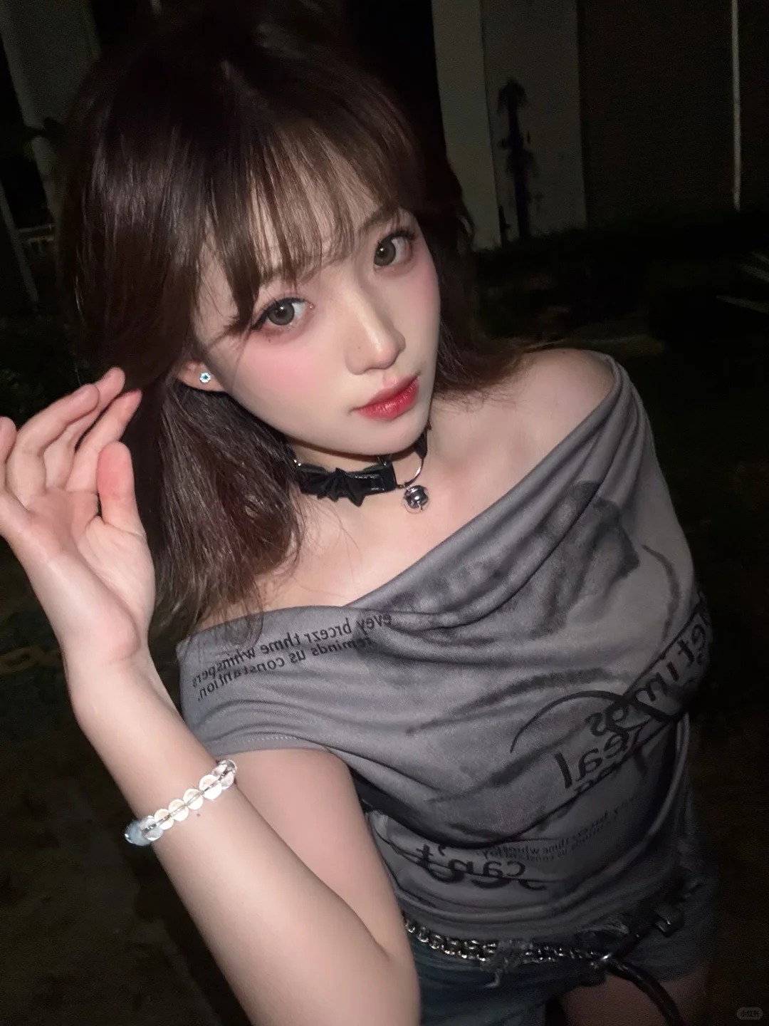 구연희