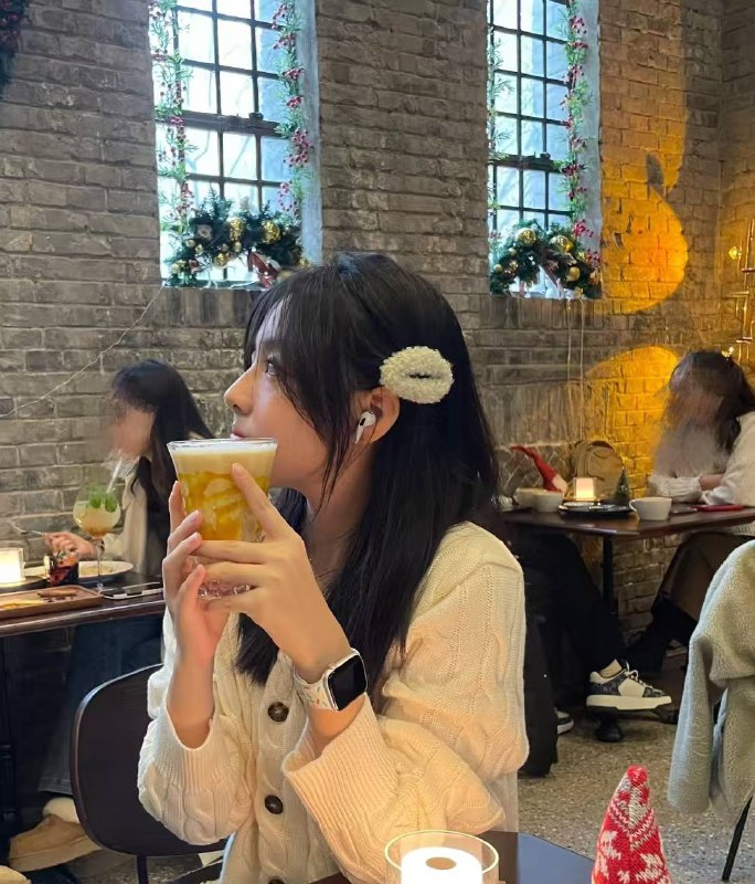 가이니양