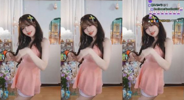 핑크레이디