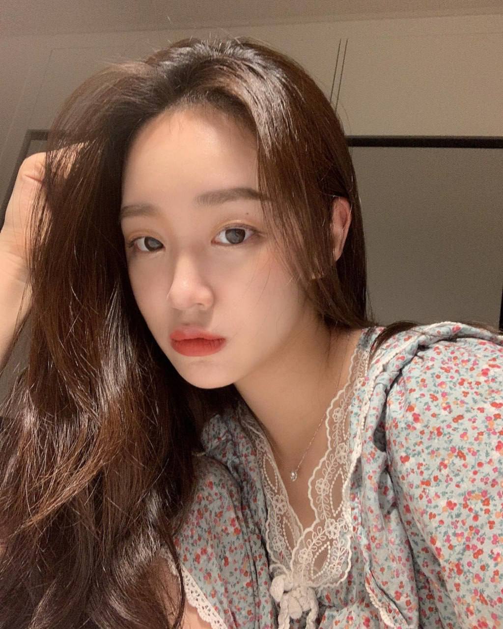 BJ소희❤️