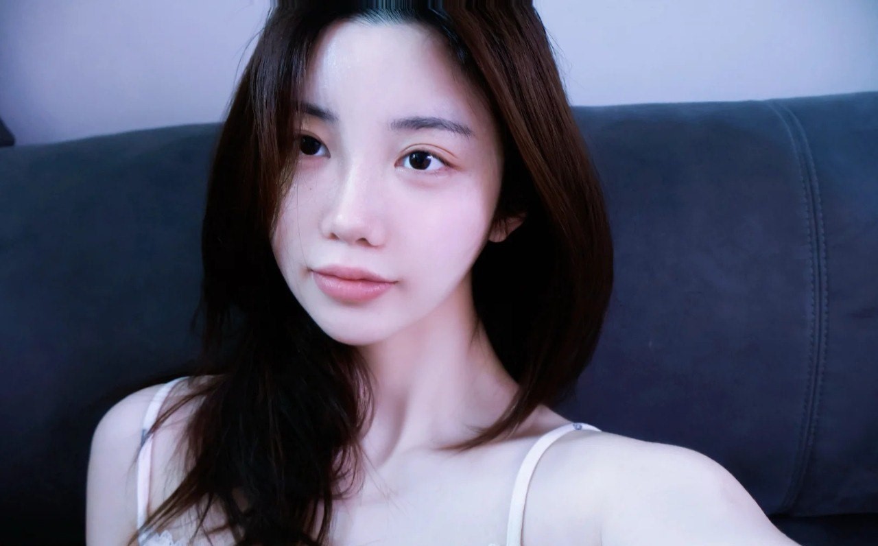 ❤️말숙이^^