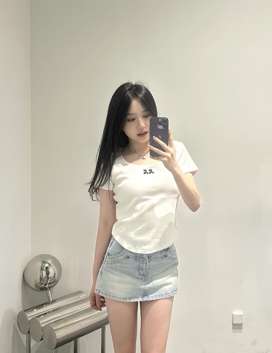 요정