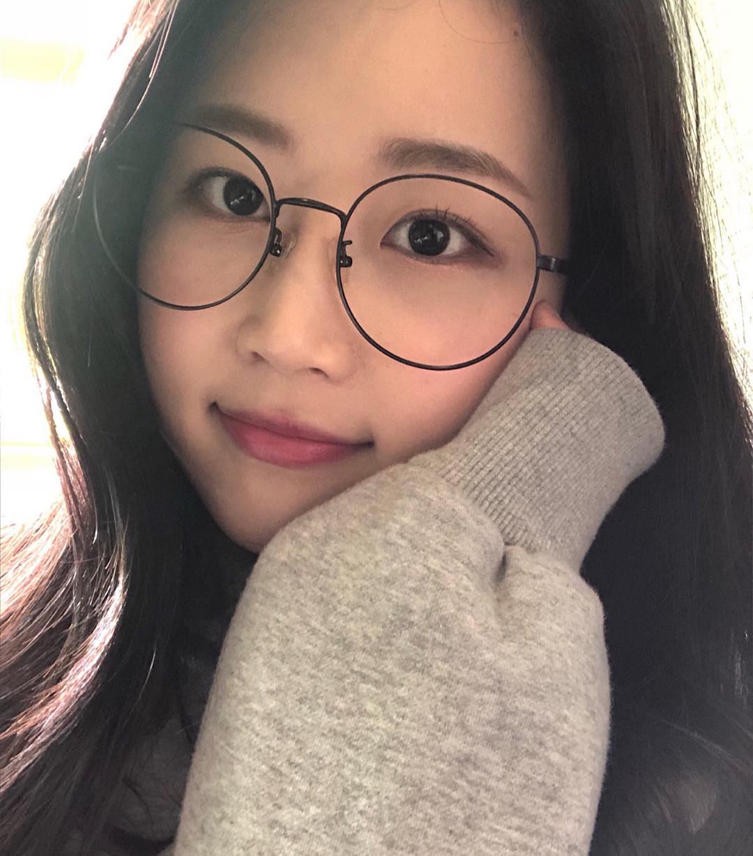 은정