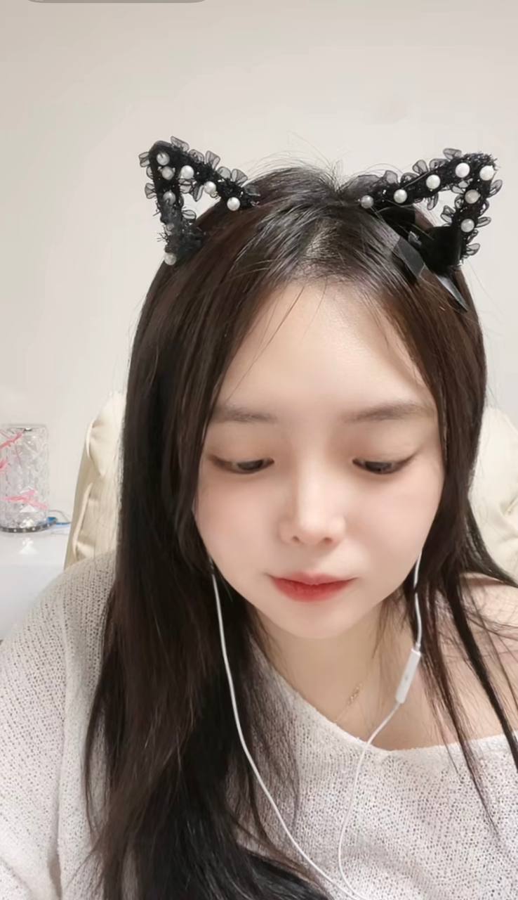 ♥모나♥