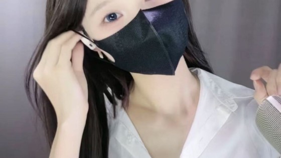 live thumbnail