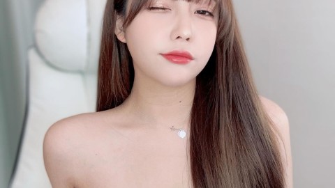 live thumbnail