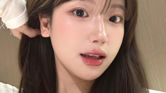 live thumbnail