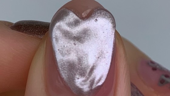 live thumbnail