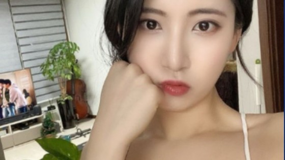 live thumbnail
