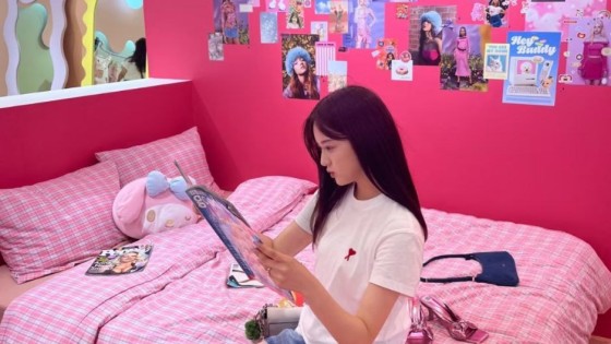 live thumbnail