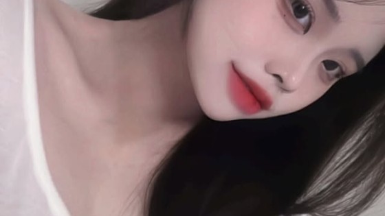 live thumbnail