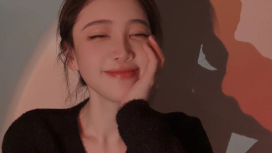 live thumbnail