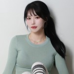popular avatar