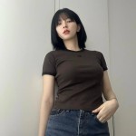 popular avatar