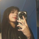 popular avatar